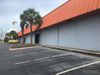 5122 Vivian Pl photo